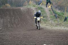 Zabitá Vrána 2007 882